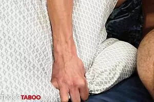 NextDoorTaboo - Stepson Swap Twinks Meet New Stepdads with Wild Action