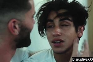 twinkpornvideos.xxx