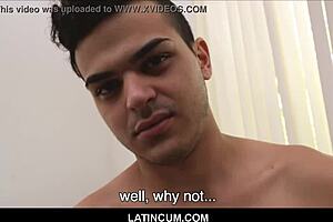 twinkpornvideos.xxx
