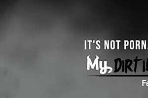 Staxus Twink Goda dengan Main Cum Muka ke Muka