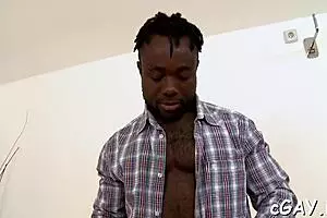 Watch these twinks in homosexual action?