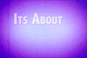 Hé, Austin Young, neem die grote pik diep en spuit hard!