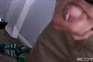 Forró orgia otthon vad twink csapatbaszás hangulatban