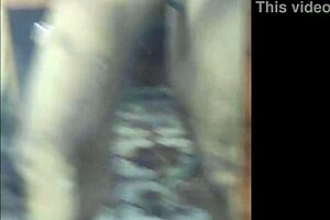 bangla deshi teen twink hard fucked by big black cock in indian group sex