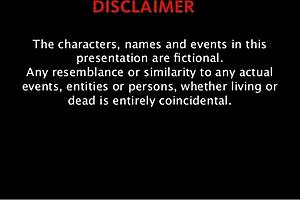 Seria międzyrasowa Leo: Twój chłopak twink połyka spermę czarnego faceta w podglądzie - Leo Estebans & Demond Vek