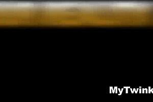 faen, rå og hard foursome med lydige twinks! 🔥