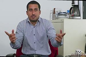 tatuś cukier pieprzy twinka mocno dla słodkiej premii