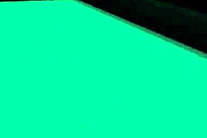 Pasangan gay comel cuba kongkek bontot pertama kali bersama