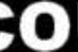 Twink spejderdrengene Jack Andram og Dakota Lovell camper i telt eventyr