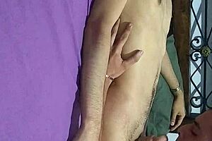 fucking a nurse in the hospital got me wild