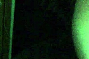 派对失控！直男肌肉男在家趴体粗暴猛干