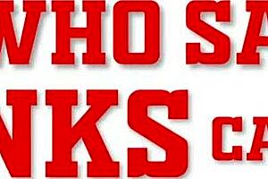 Holy cow, Twinktop in jockstrap breeds hairy bottom bear with monster cock!