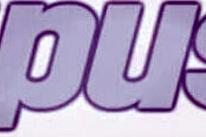 FTM Jock wird sinnlich von gehängtem Twink in dampfender Zuchtsession nach Deepthroat gebohrt