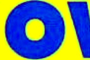 Gay proč platit za opravu sprchy, když se Lucas Andrade nechá vyjebat za extra peníze?