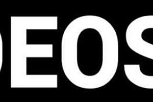 Wow, diese argentinische Süße reitet Dildo wie verrückt! 😍