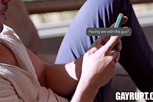 В Хармс Уей Роман Тод Нико Купа се навежда хардкор