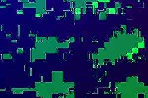 yo, stepdad, help me cum while i’m stuck in bed! - trevor harris, pierce paris