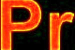 leos interracial series - your dear twink boyfriend cheats with a massive black cock, part 1