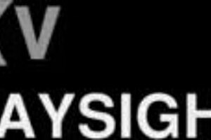 टोरेमोलिनोस 4 एवर: लैटिनो स्टड्स वाइल्ड 1on1 एक्शन में मॉन्स्टर लंड डीपथ्रोट करते हैं, कमशॉट्स के साथ।