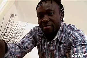 Watch these twinks in homosexual action?