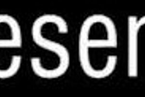 два сладки твинка се ебат здраво навън 😍