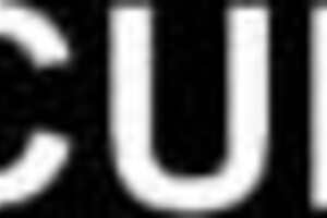 瘦子迭戈被丹特肛交换钱
