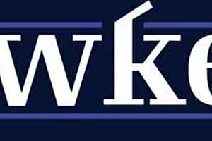 man, i dunno how rick palmer got fucked by beno eker at gym... jawked madness!