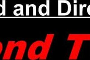 Latino twink sluger taiwansk sæd i Leos interracial serie