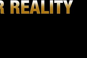 कौन तैयार है बाउंड ट्विंक कैस्पर एलिस के एनल स्ट्रेचिंग ऑर्गी के लिए?