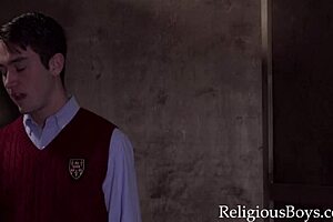 Father, Help Me Cleanse My Sins with You