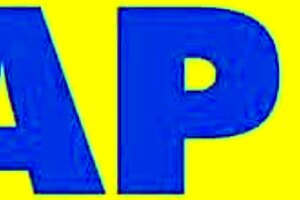 Jebem tega čudovitega latinskega študenta super trdo, da stoka v doggystyle