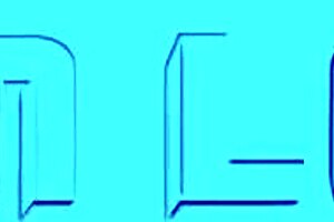 Stypson spitroastad rå av pojkvän och björn styvpappa i rå tonårsmöte.