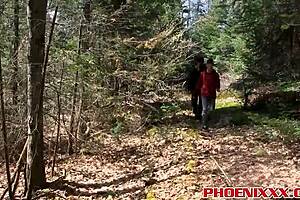 ¡Hombre, Me Encanta Chupar la Polla de Estos Twinks Calientes!