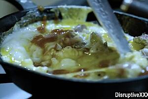 Yo, this cute gay boy got drilled by his twisted foster stepbrother