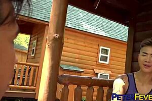 peterfever twinks nolan and levy breed ass hard at glory hole