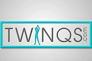 i can't stop watching logan jerk his huge cock