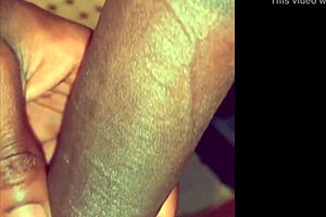 यार, मैं इस बीबीसी कंपाइलेशन से बाहर हूँ, पार्ट 2 बस... वाह!