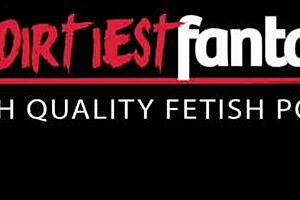 พี่น้องปล่อย BDSM ในเซ็กส์ระเบียงฤดูร้อน