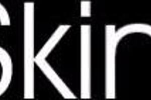 пиеция и тристан дрочат свои необрезанные хуи в горячем домашнем экшене 😜