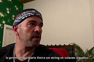 Man, this full movie with barrio thugs is wild and rough!