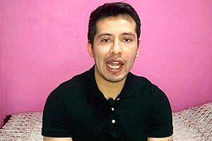 粗21cm大屌厨房无套猛干继子