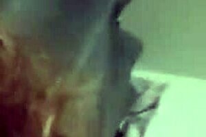 Hei Amice, Treci pe la Gloryhole și Hrănește-Mă Rapid cu Pula Aia