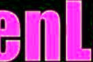 Mladý twink ovládaný trpaslíkem s obřím ptákem - Leo Estebans & Toby Dotado.