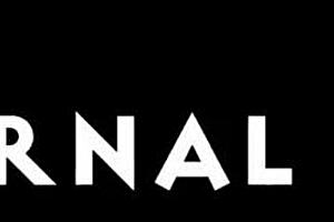 По дяволите, лидерът на скаутите гол чука девствен тийнейджър скаут дълбоко в гората, без милост!