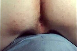 twinkpornvideos.xxx