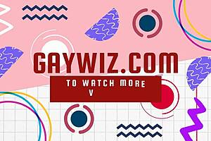 Интеррасовая ебля с парнем из Grindr действительно потрясающая?