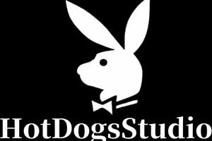 Young twinks explore solo play with intense focus on self-pleasure and anal fun.