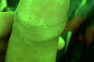 내 단단한 자지 욕실 하드코어 지배