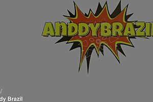 Эй, видел когда-нибудь, как отчим берет девственного твинка?