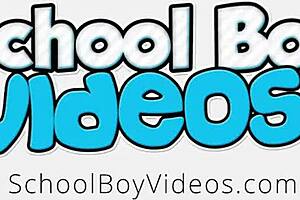 Вау! Смотри этих похотливых гей-латино твинков в горячей секс-сессии, школьные видео рулят!